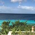 Curacao Dec2018 0318