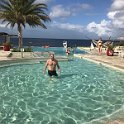 Curacao Dec2018 0319