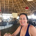 Curacao Dec2018 0321