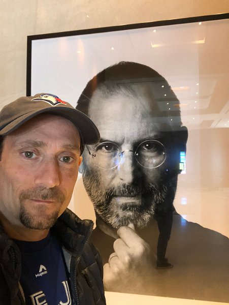 Toronto BlueJays 01Apr2018 0001