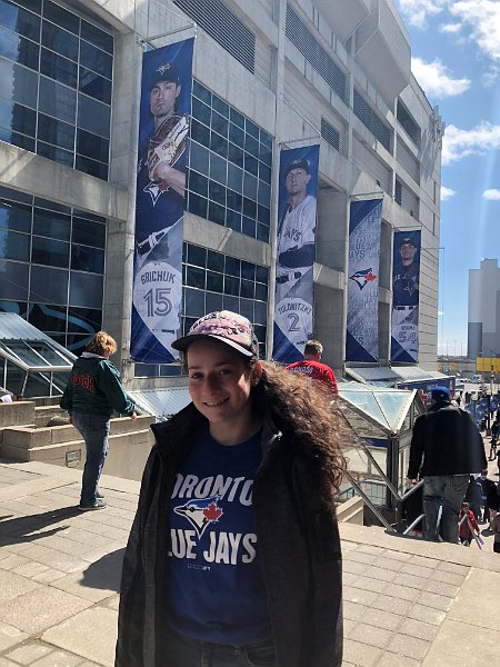 Toronto BlueJays 01Apr2018 0003