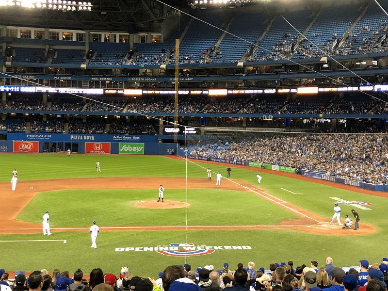 Toronto BlueJays 01Apr2018 0008