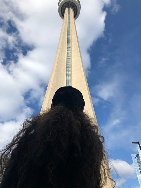 Toronto BlueJays 01Apr2018 0010