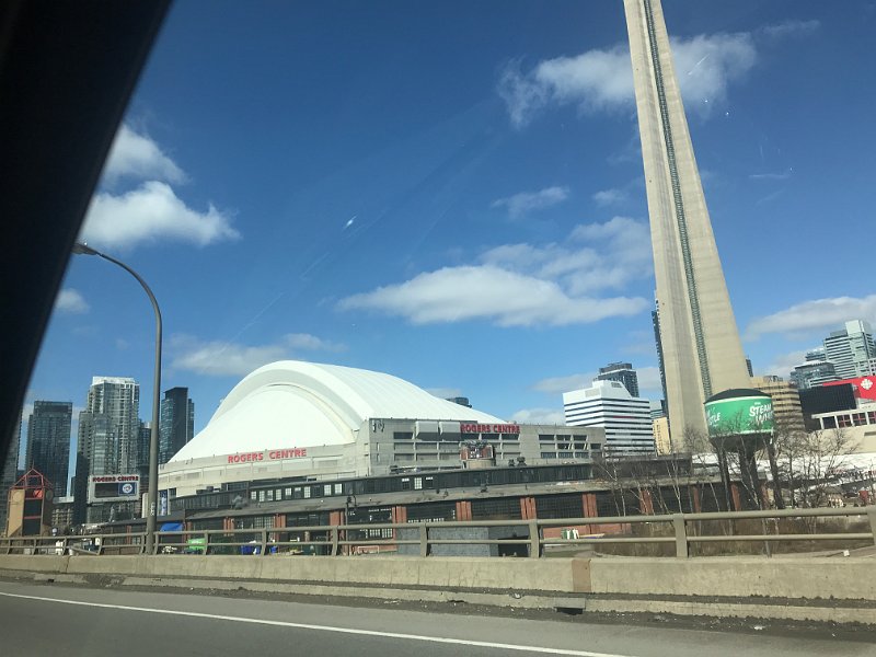 Toronto BlueJays 01Apr2018 0012