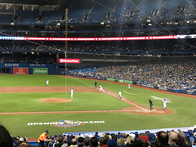 Toronto BlueJays 01Apr2018 0014