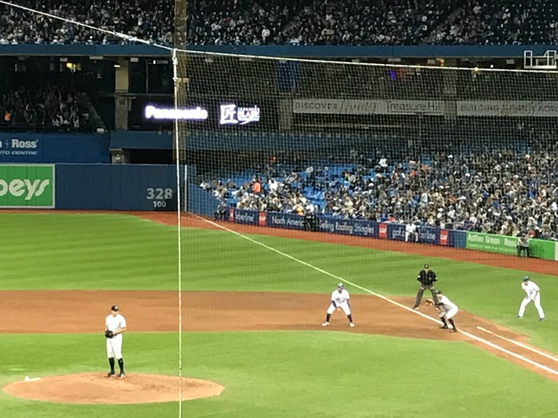 Toronto BlueJays 01Apr2018 0016