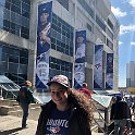 Toronto BlueJays 01Apr2018 0003
