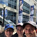 Toronto BlueJays 01Apr2018 0004