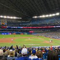 Toronto BlueJays 01Apr2018 0005