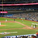 Toronto BlueJays 01Apr2018 0006