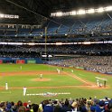 Toronto BlueJays 01Apr2018 0007