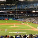 Toronto BlueJays 01Apr2018 0008