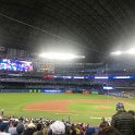 Toronto BlueJays 01Apr2018 0013