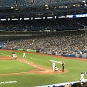Toronto BlueJays 01Apr2018 0015