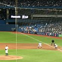 Toronto BlueJays 01Apr2018 0016