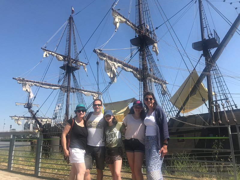 London France Jul2019 0187