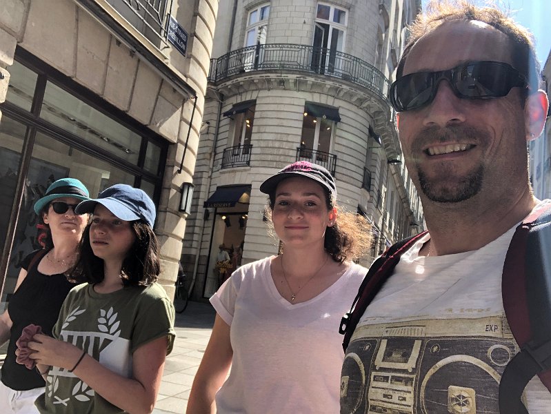 London France Jul2019 0195