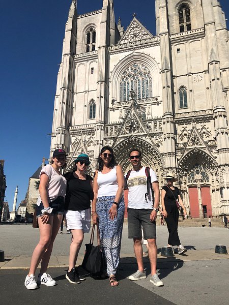 London France Jul2019 0198