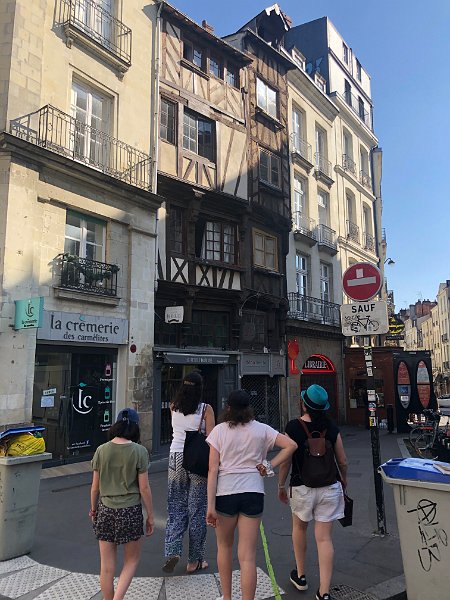 London France Jul2019 0203