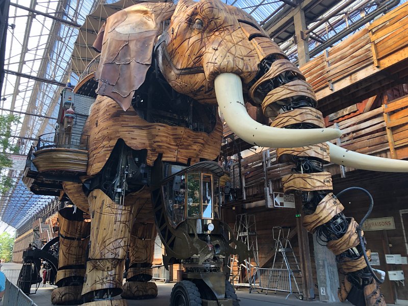 London France Jul2019 0210