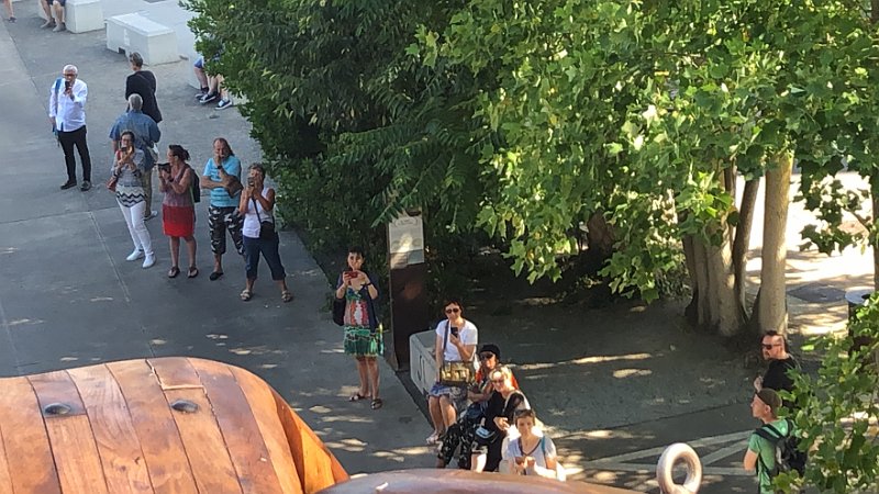 London France Jul2019 0214