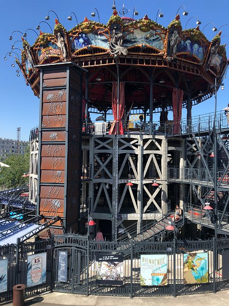London France Jul2019 0226