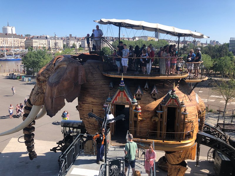 London France Jul2019 0235