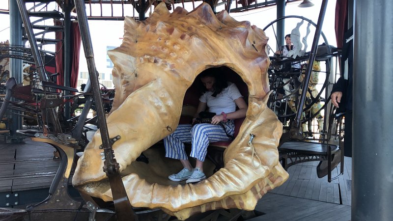 London France Jul2019 0238