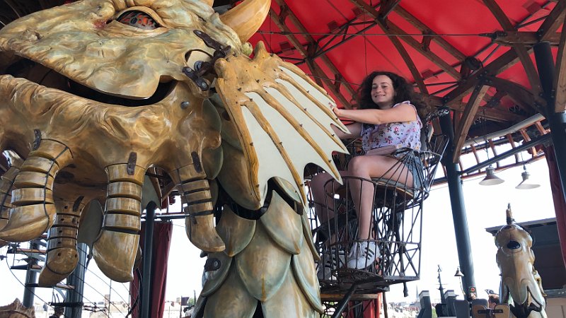 London France Jul2019 0239