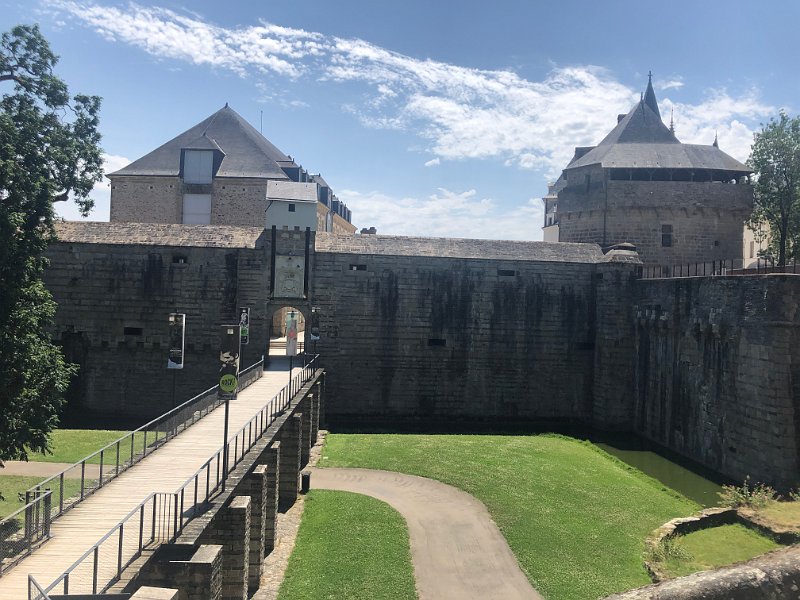 London France Jul2019 0257