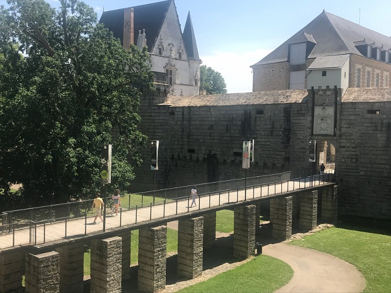 London France Jul2019 0259