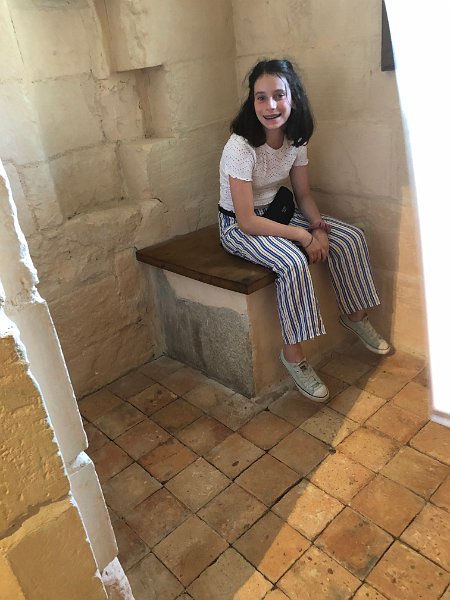 London France Jul2019 0268