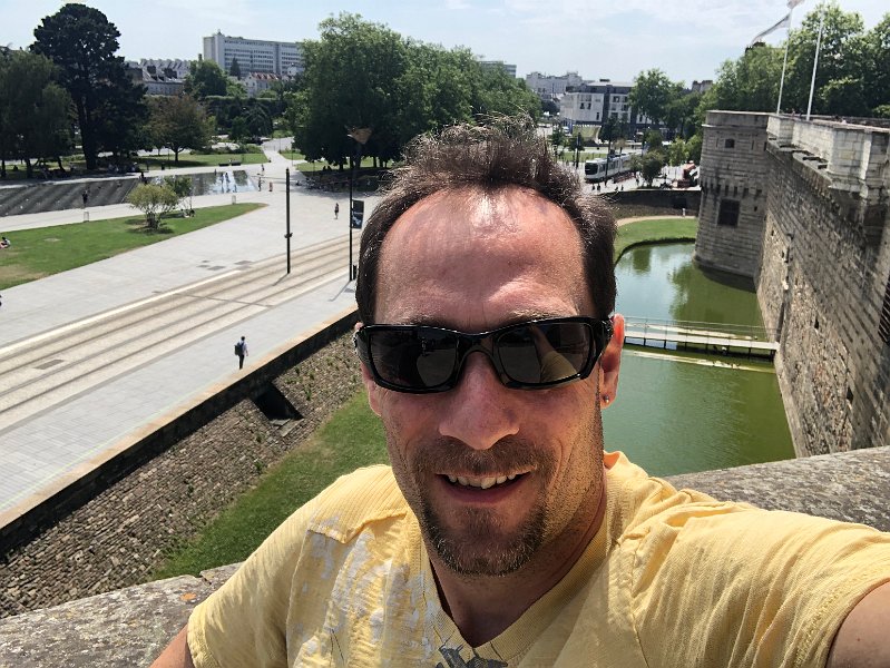 London France Jul2019 0276