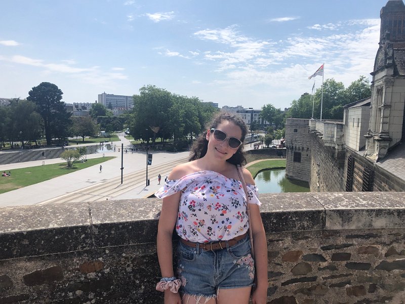 London France Jul2019 0277