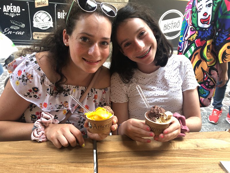 London France Jul2019 0284