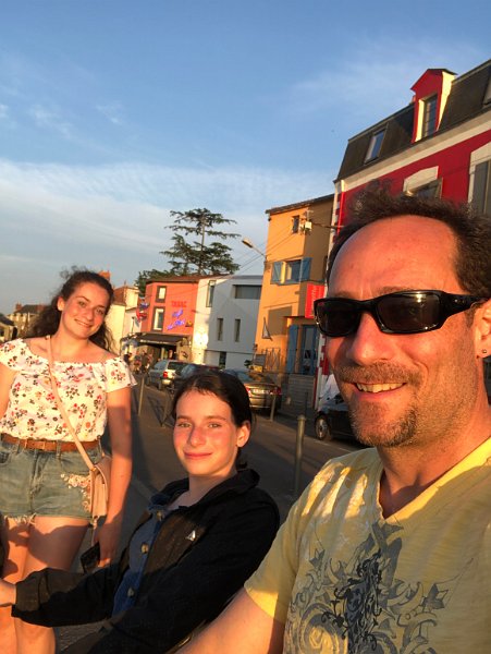 London France Jul2019 0289