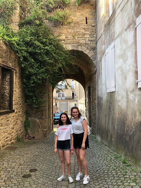 London France Jul2019 0316