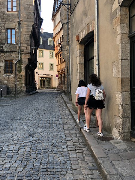 London France Jul2019 0319