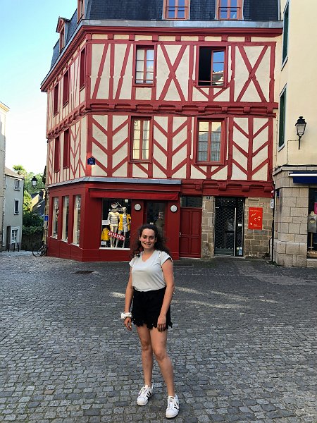 London France Jul2019 0323