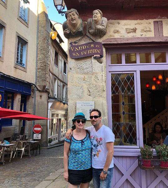 London France Jul2019 0324