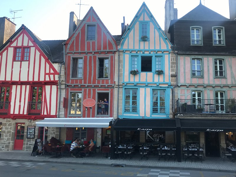 London France Jul2019 0338