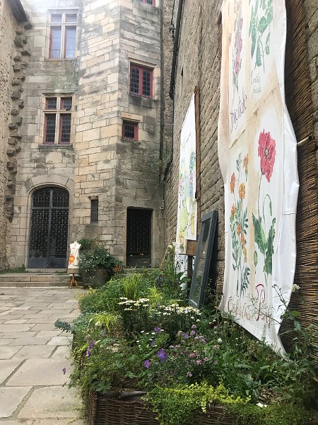 London France Jul2019 0344