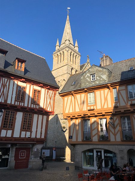 London France Jul2019 0347