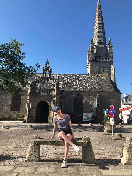 London France Jul2019 0350