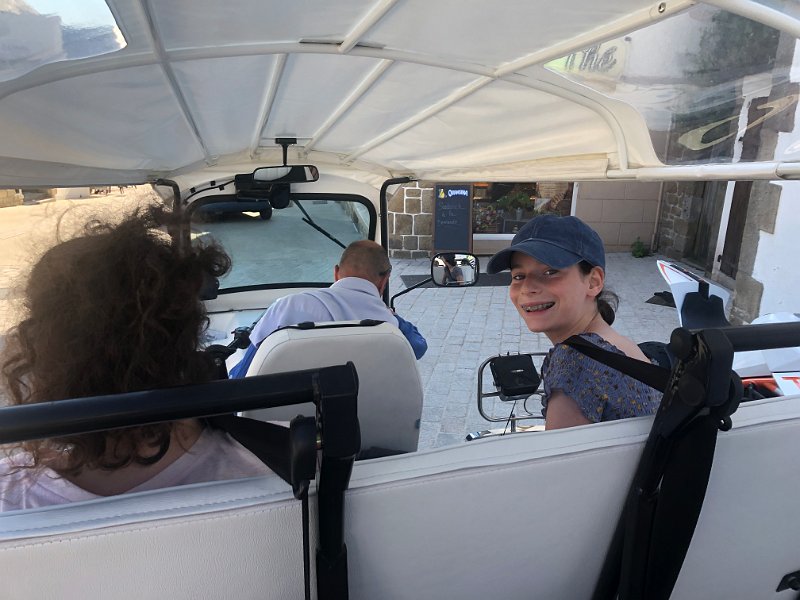 London France Jul2019 0352