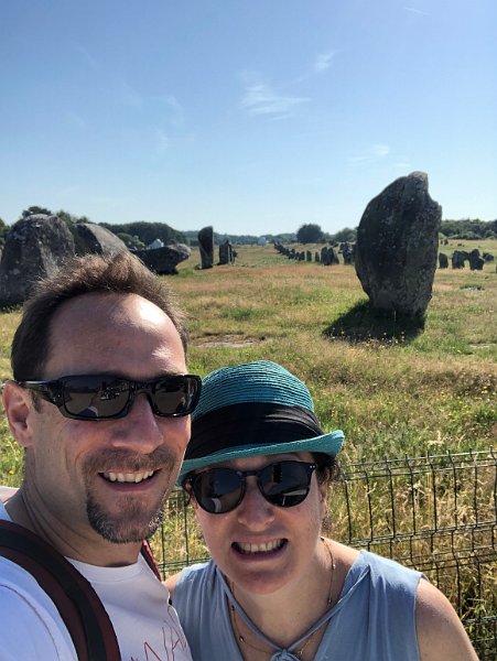 London France Jul2019 0355