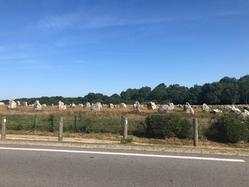 London France Jul2019 0356