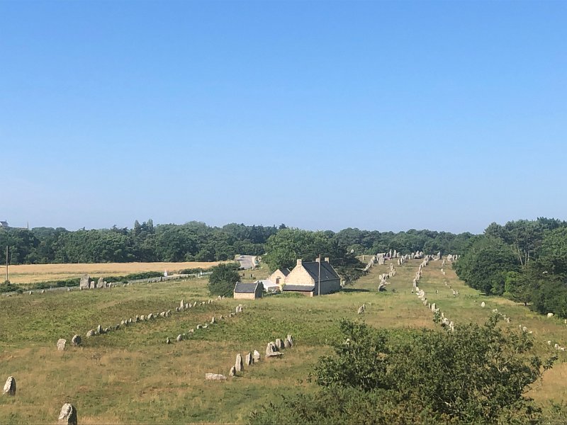London France Jul2019 0377