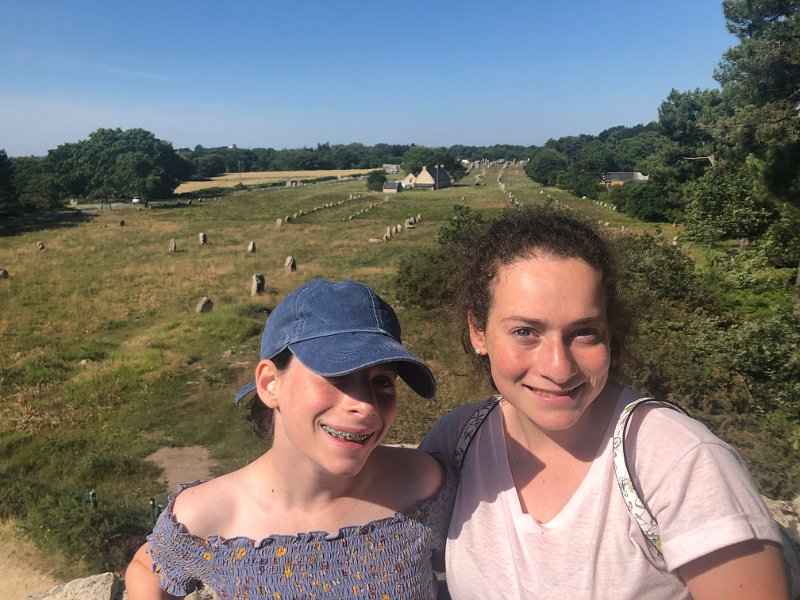 London France Jul2019 0379