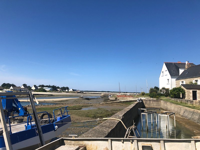 London France Jul2019 0393